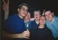 CompSciPC-03 - (Will, AndyMc, AndyCrook, AndyM, Matt)